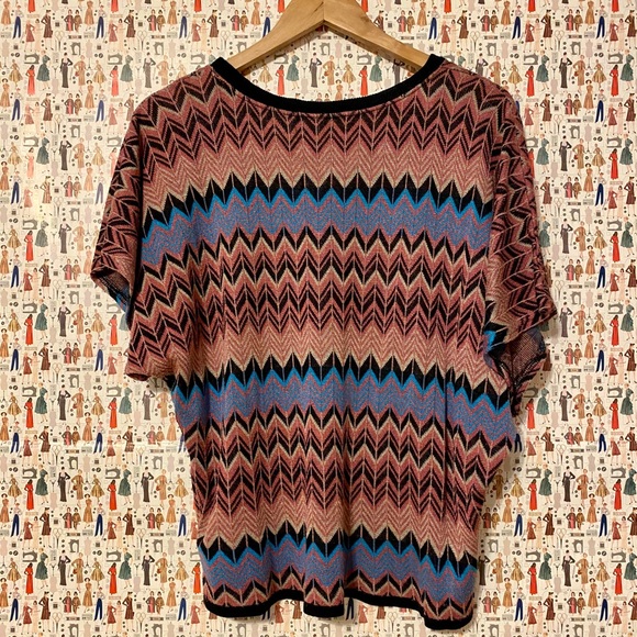 Forever 21 top 🖤 - Picture 3 of 4